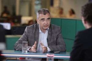 Petrişor Peiu/Sursa foto: X